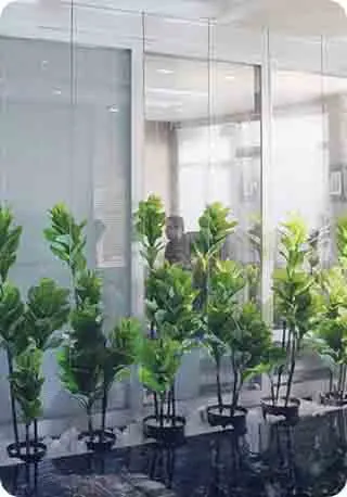 کلینیک درمان اول