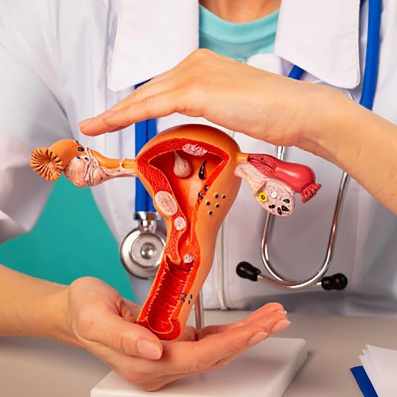 تزریق چربی و تزریق ژل در ناحیه بیکینی چه تفاوتی دارند؟