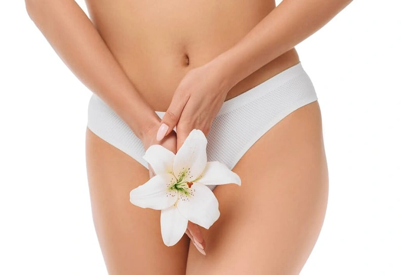 تزریق چربی و تزریق ژل در ناحیه بیکینی چه تفاوتی دارند؟