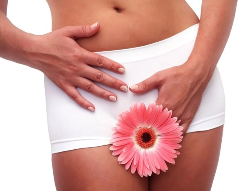 هزینه تزریق ژل به بیکینی چقدر است؟ | کلینیک درمان اول