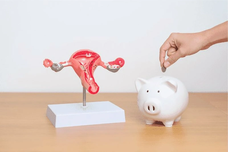 هزینه تزریق ژل به بیکینی چقدر است؟