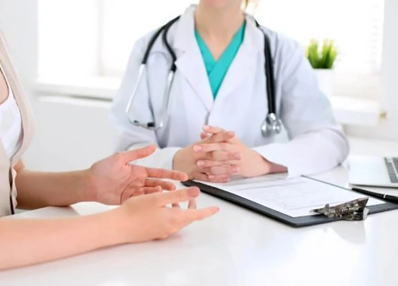 هزینه تزریق ژل به بیکینی چقدر است؟