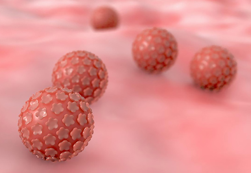   راه‌های انتقال ویروس HPV و پیشگیری از زگیل تناسلی کدام‌اند؟
